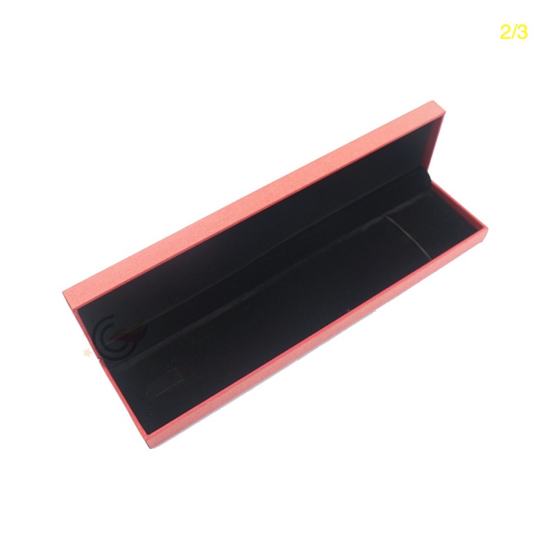 GL-PA0020 Schmuckschatulle