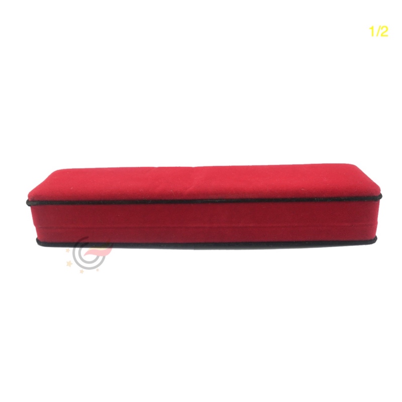 Schmuckschatulle GL-PA0023