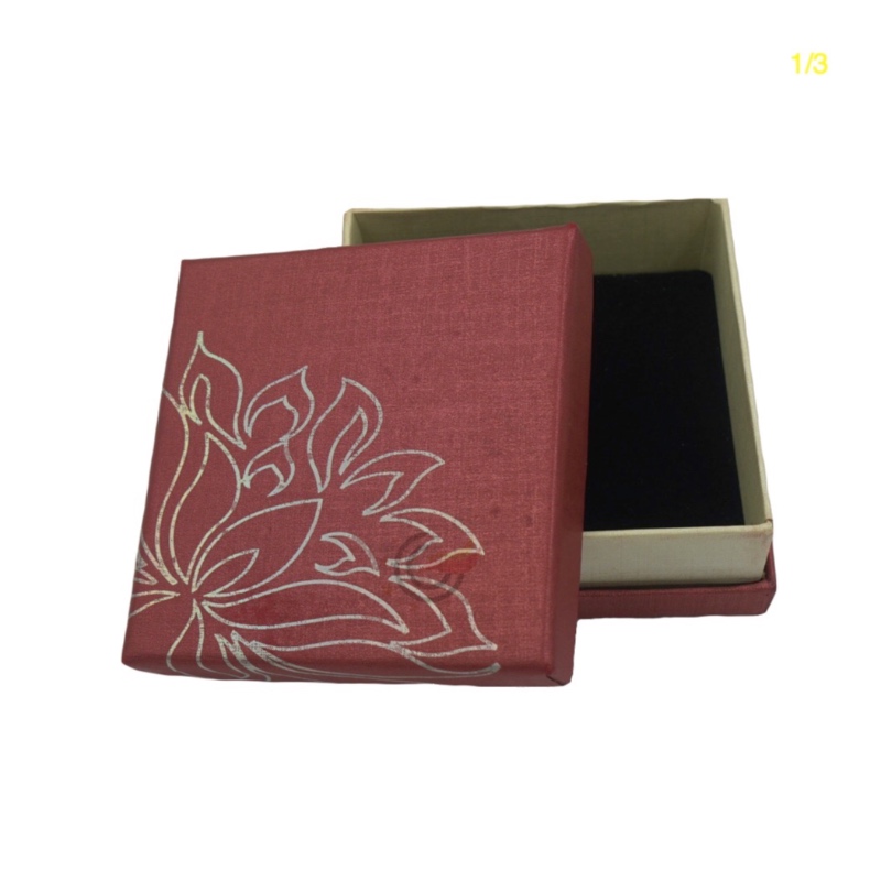 GL-PA0030 Geschenkbox