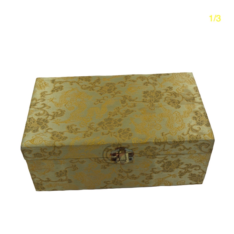 GL-PA0035 Puppenverpackungsbox