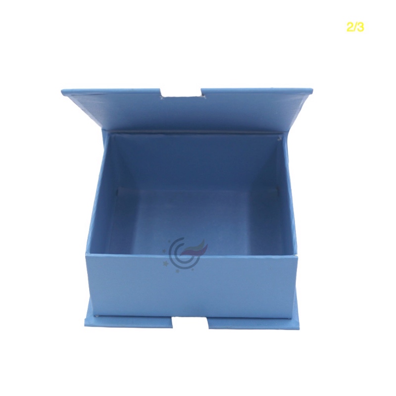 GL-PA0036 Schubladenformbox