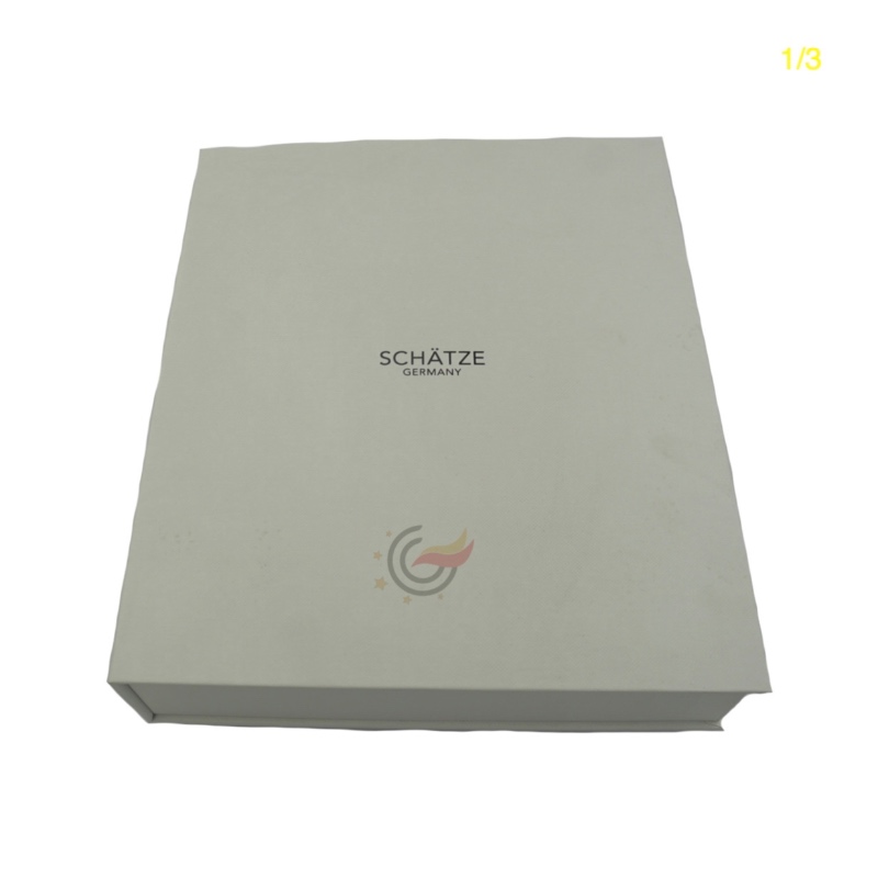 Parfümbox GL-PA0037