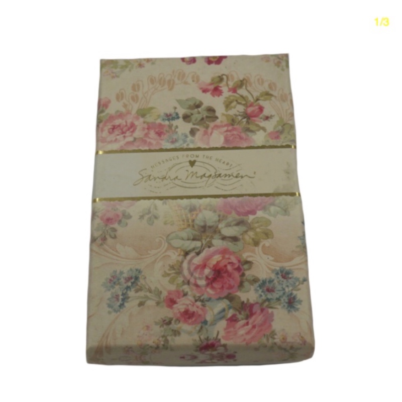 Schmuckschatulle GL-PA0018