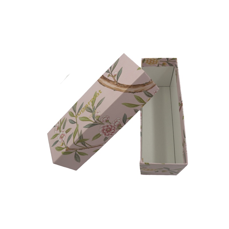 GL-PA0021 Schmuck bpx