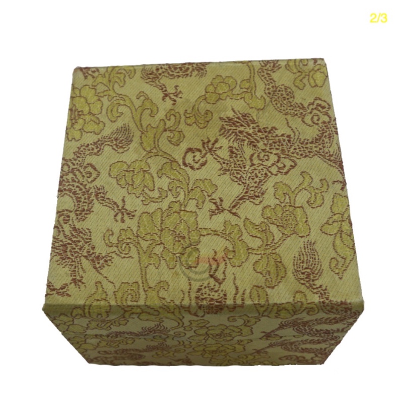 Geschenkbox GL-PA0017