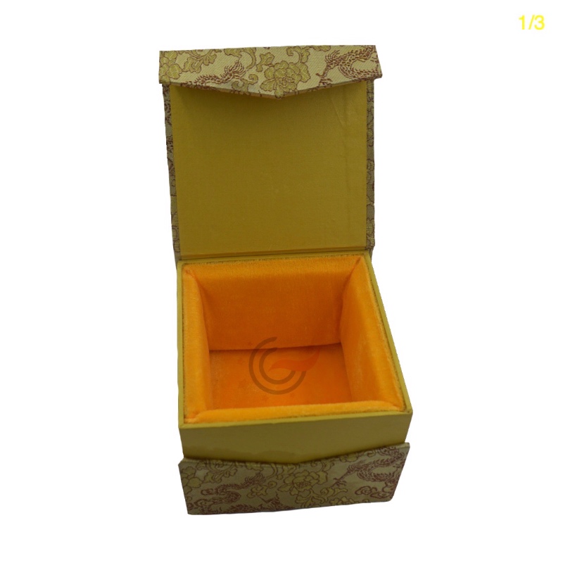 Geschenkbox GL-PA0017