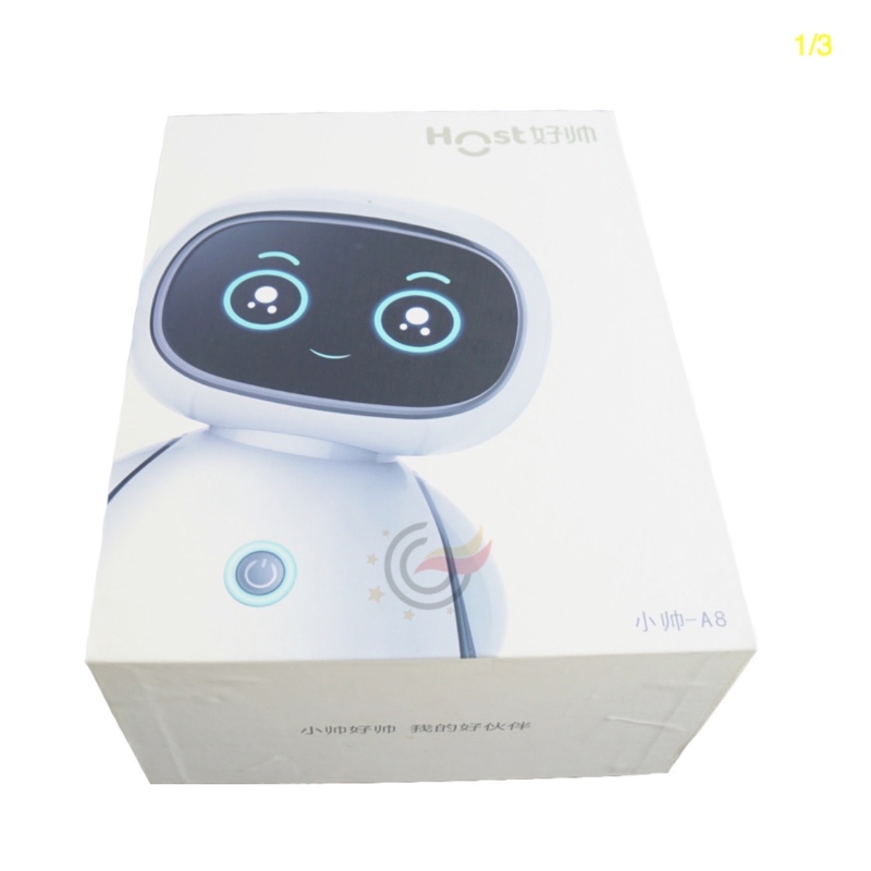 GL-Electronic Verpackung