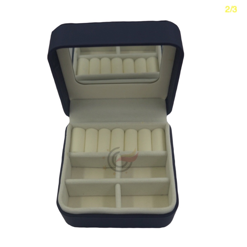 GL-PA0009 Geschenk Schmuckschatulle