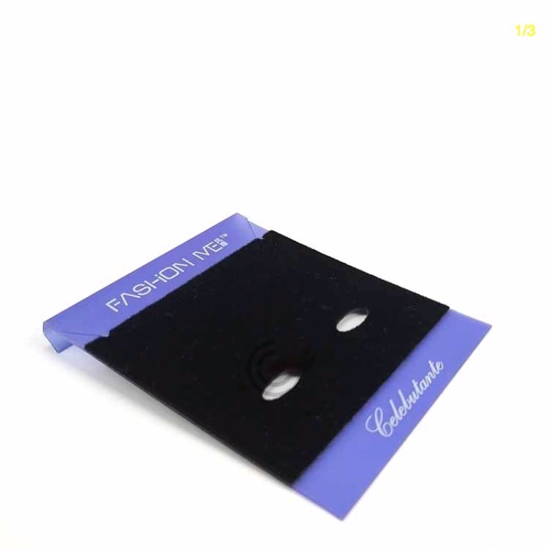 GL-P0091 Ohrring csrad