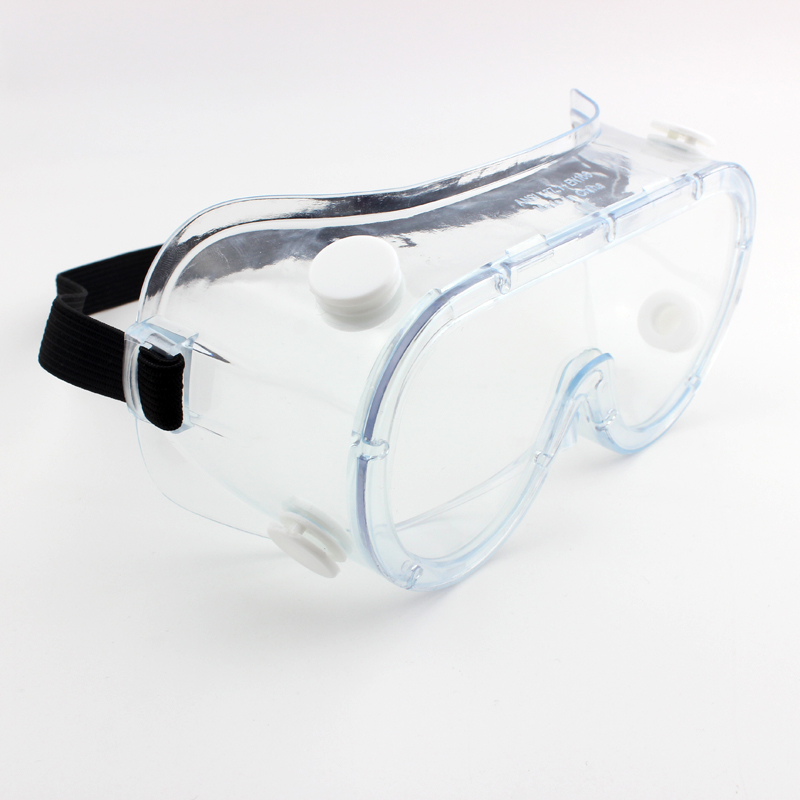 Schutzbrille Schutzbrille Anti-Virus-Sicherheit Brillen