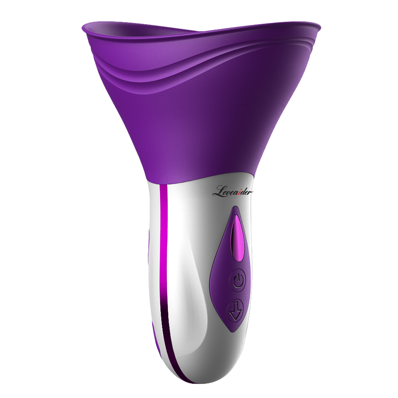 Saugen Nippel, Klitoris, empfindliche Teile Tease anal