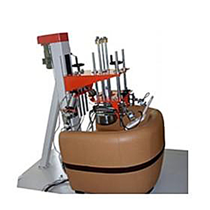 LT-JJ26-B-Sofasitz-Haltbarkeitstester