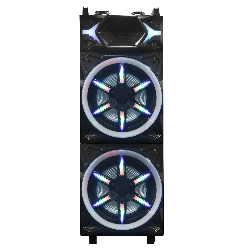 Vorsitzender Y-D21-24H