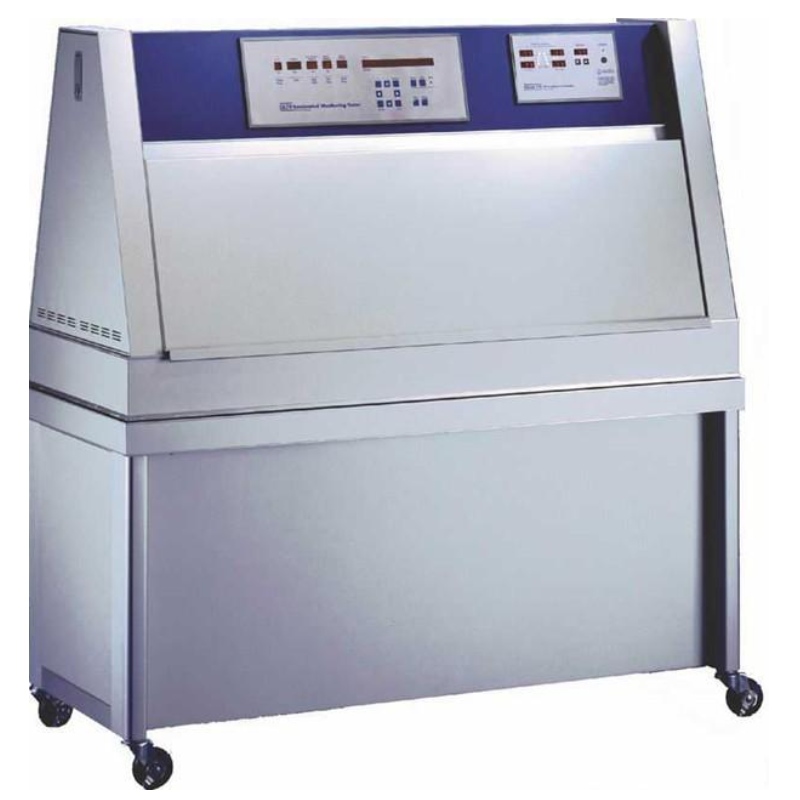 UV-Testkammer/UV-Alterungskammer