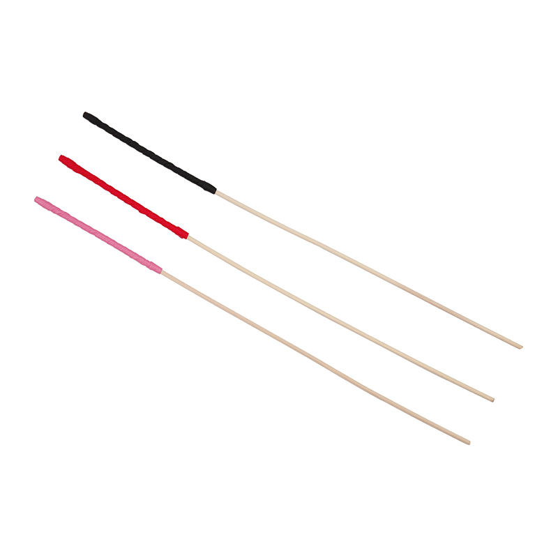 Rattan peitschen SM Sexspielzeug für Erwachsene