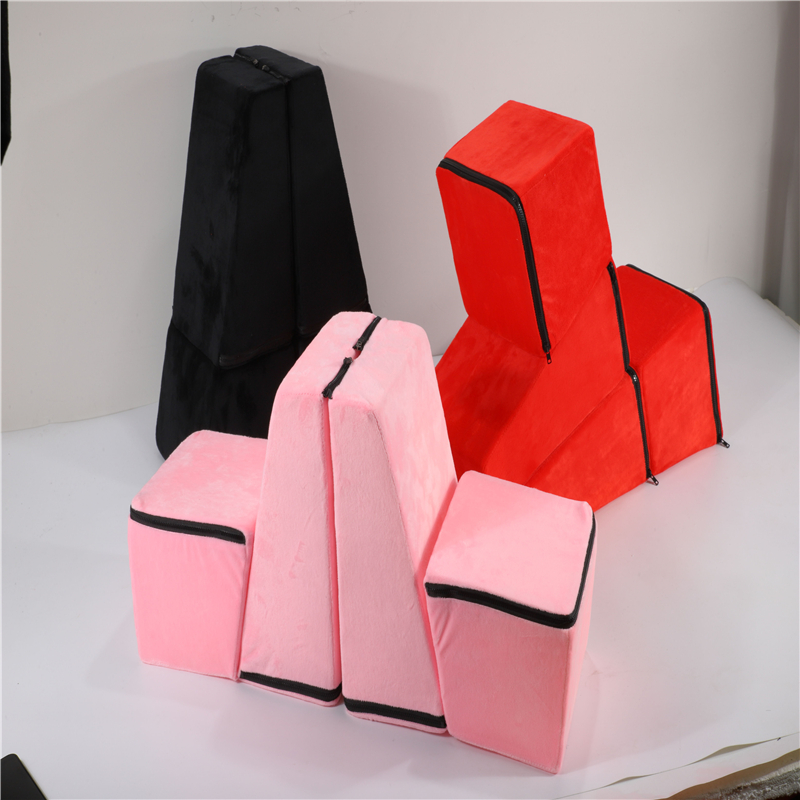 Sexkissen SM Sexspielzeug für Erwachsene