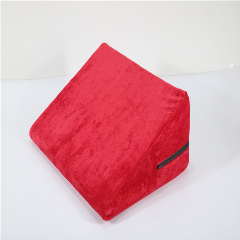 Sexkissen SM Sexspielzeug für Erwachsene 2