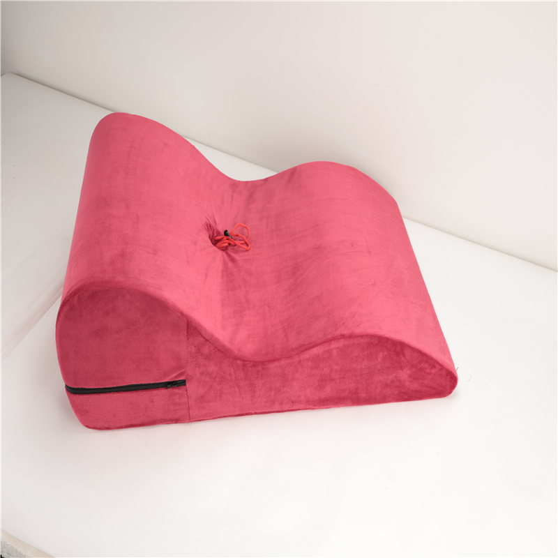 Sexkissen SM Sexspielzeug für Erwachsene 2