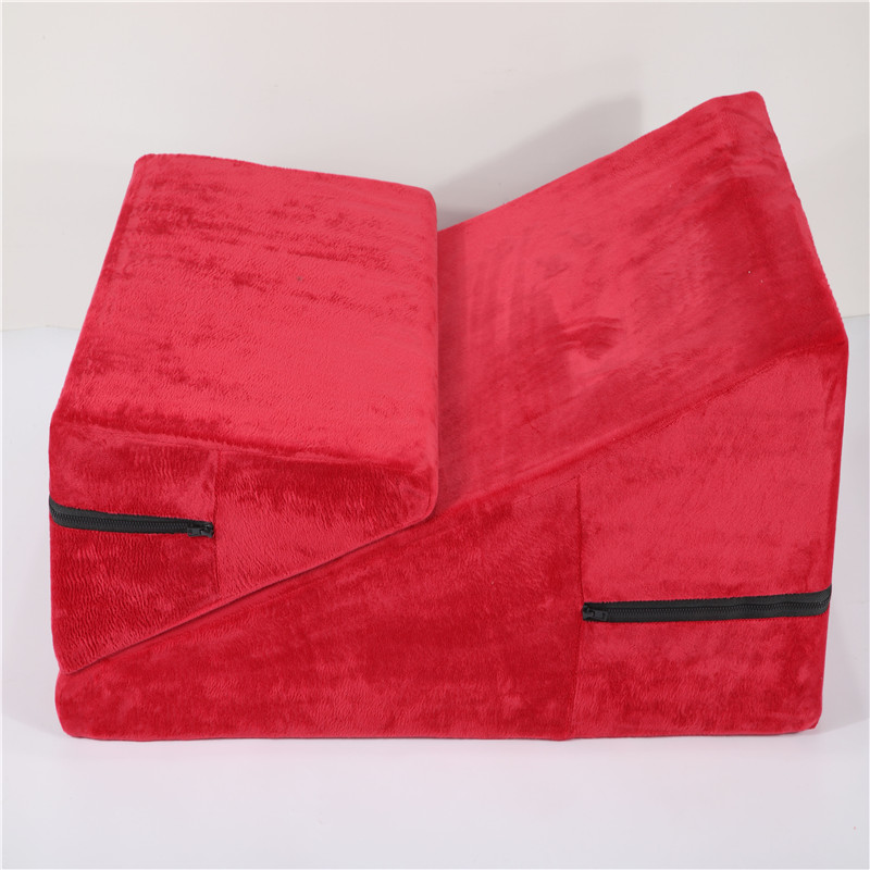 Sexkissen SM Sexspielzeug für Erwachsene 2