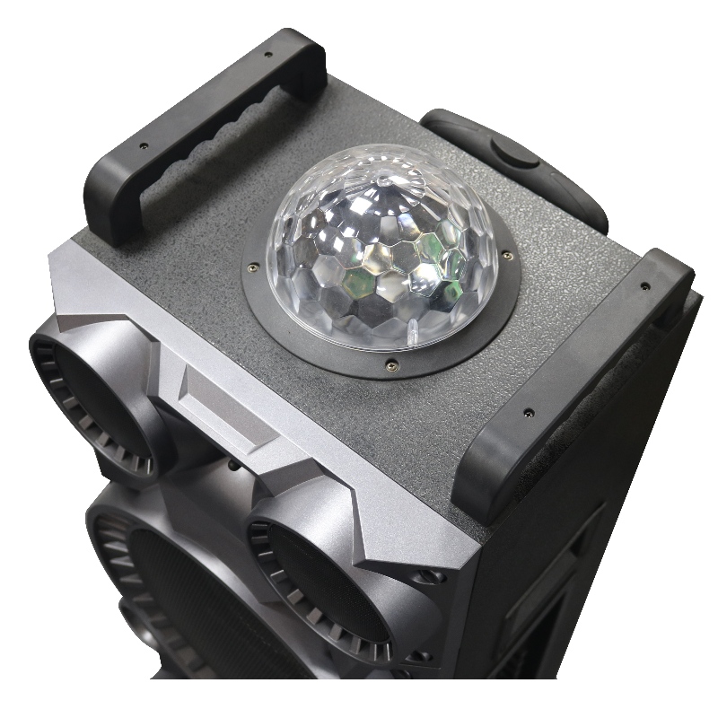 Trollry-Lautsprecher Y-S361H