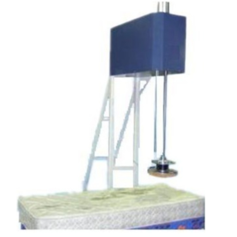 LT-JJ31 Matratze Schlagprüfgerät