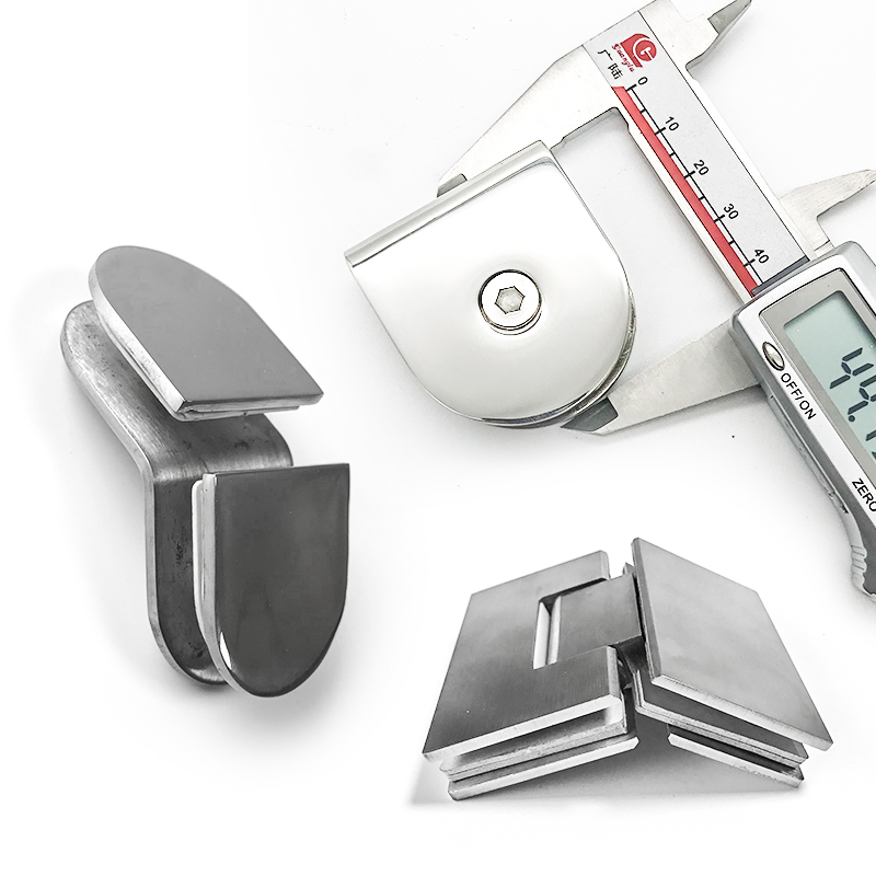 Besprechen Sie mit Ihnen, wie Sie Badezimmer-Sanitärartikel auswählen können!