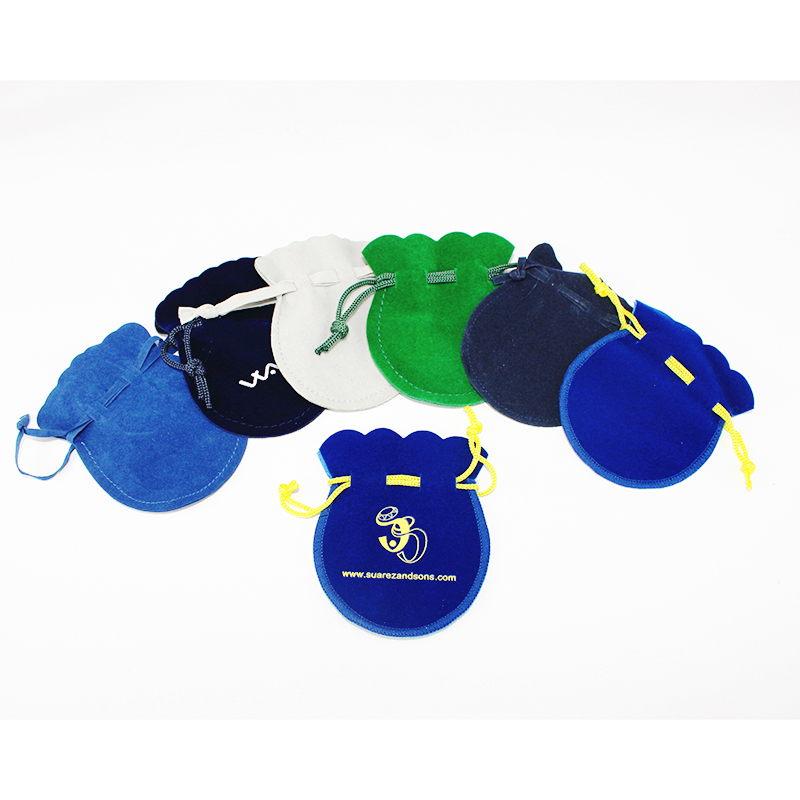 Handtasche Geschenke Beutel Kosmetikbeutel