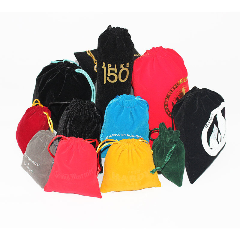 Handtasche Geschenke Beutel Kosmetikbeutel