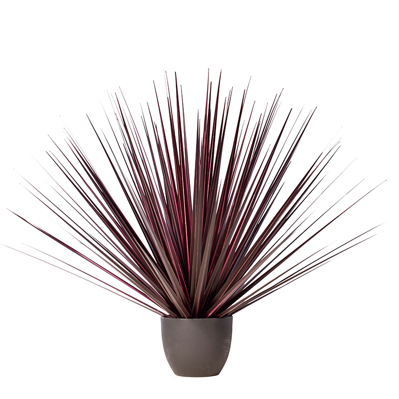 OH109200004/OH109200005/OH109200006