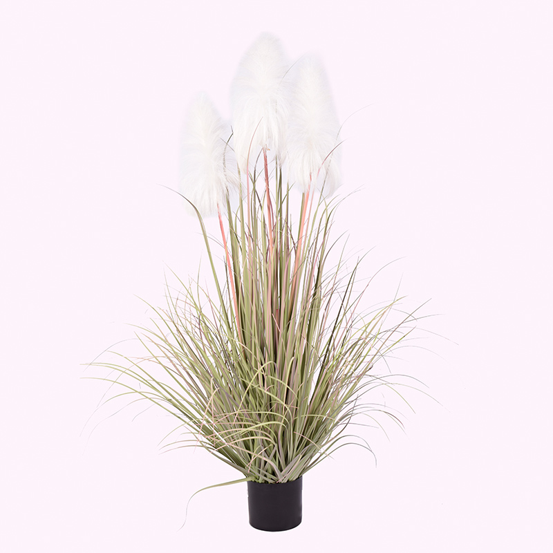 OH109200007/OH109200008/OH109200009