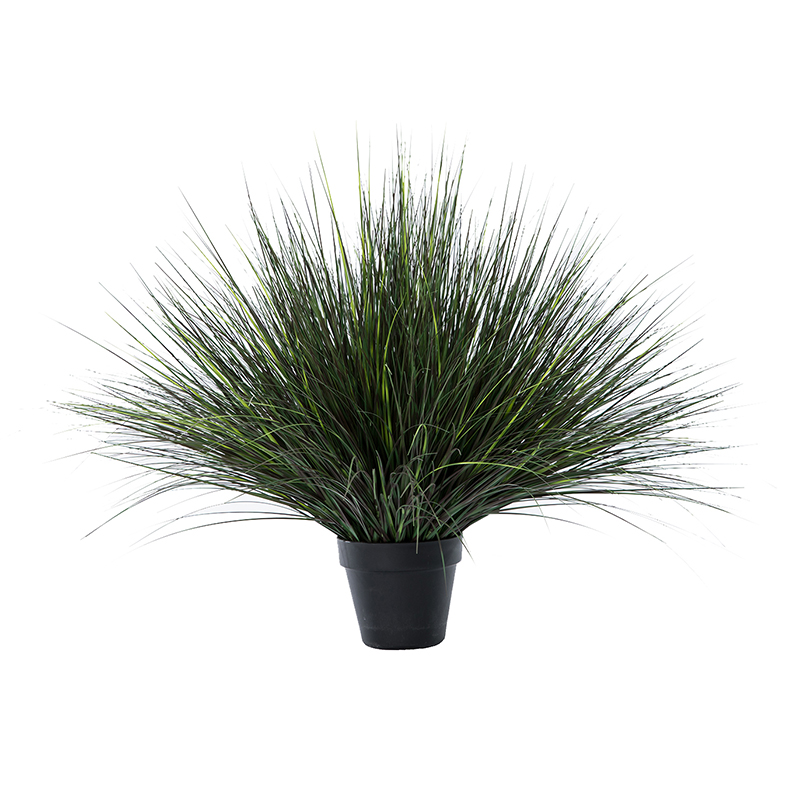 OH109200024/OH109200025/OH109200026