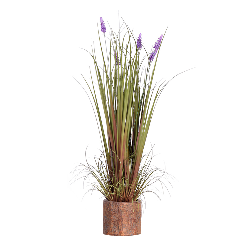 OH109200039/OH109200040/OH109200041