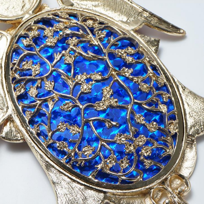 Weißt du was?Das Xiong'an Xiongxian County verfügt über ein Palastschiff mit traditionellem Charme!