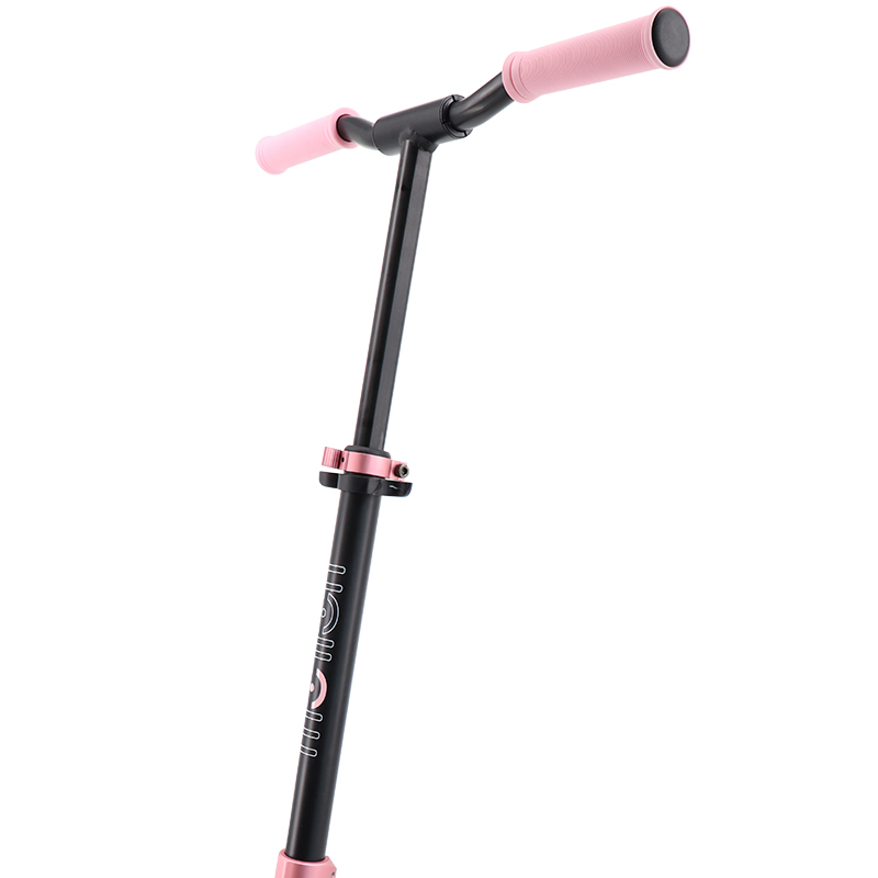 145mm Roller (pink)