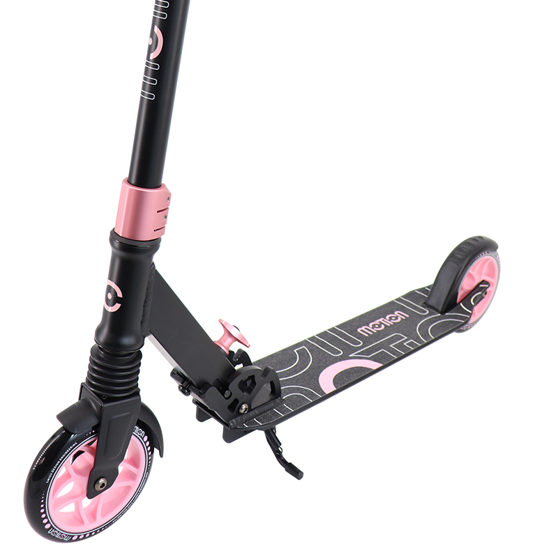 145mm Roller (pink)