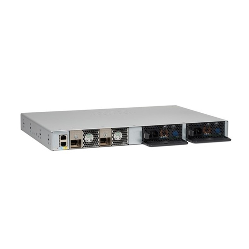 C9200-24T-A - Cisco Switch Catalyst 9200