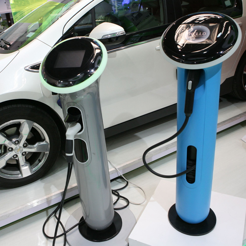 News des Unternehmens