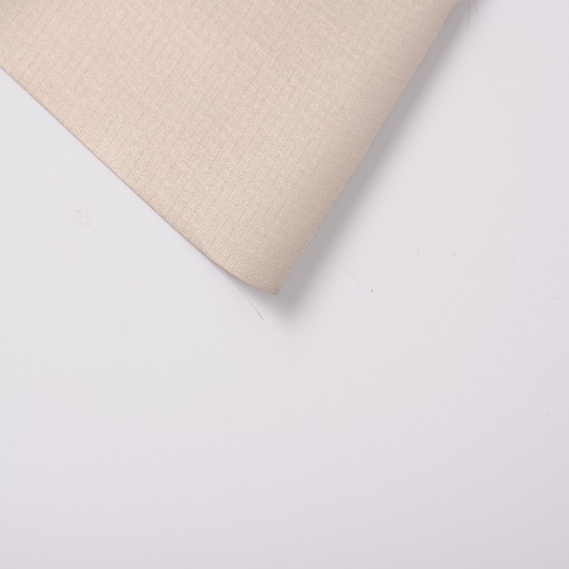 Kariertes leitfähiges Gewebe \/ Kariertes elektromagnetisches Abschirmgewebe