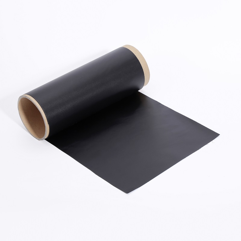 Schwarzes leitendes Gewebe/schwarzes elektromagnetisches Schutzgewebe