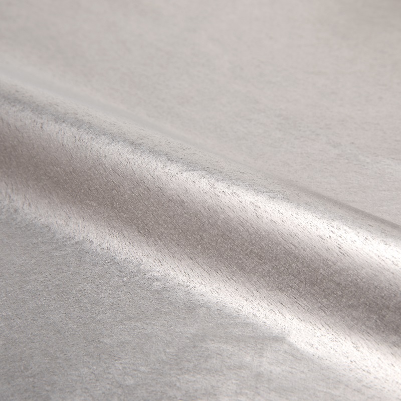 Leitfähiges Vlies \/ leitfähiges Gewebe