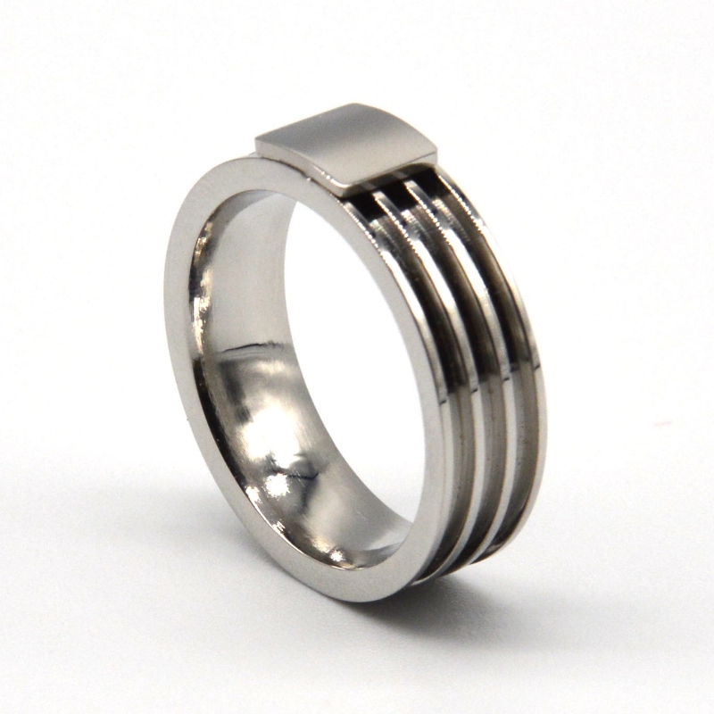 Welche Art von Menschen sind Zubehör für