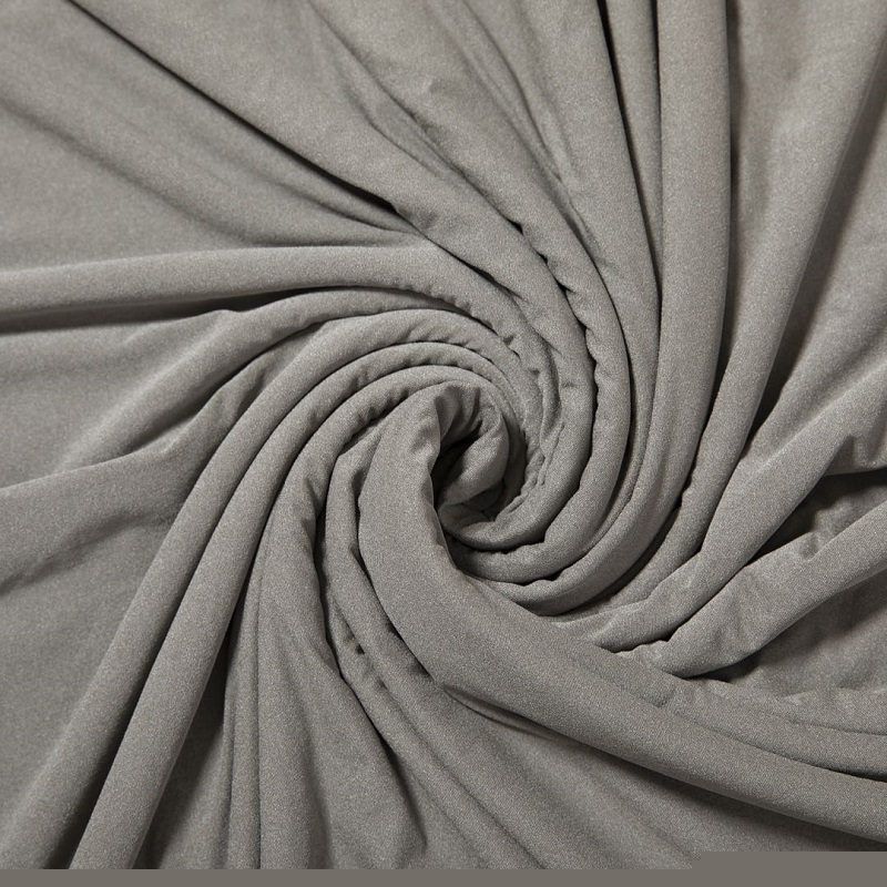 Silberfaserleitendes Gewebe \/ Silberfaser-Abschirmgewebe \/ Silberfaser