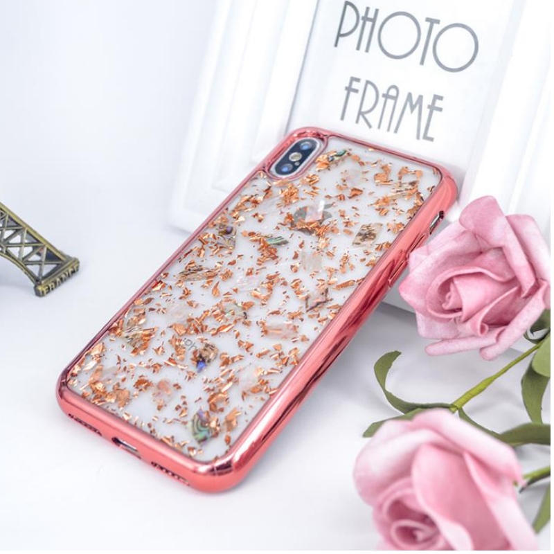 Der Koffer wird oft benutzt, aber kennen Sie seine Geschichte?