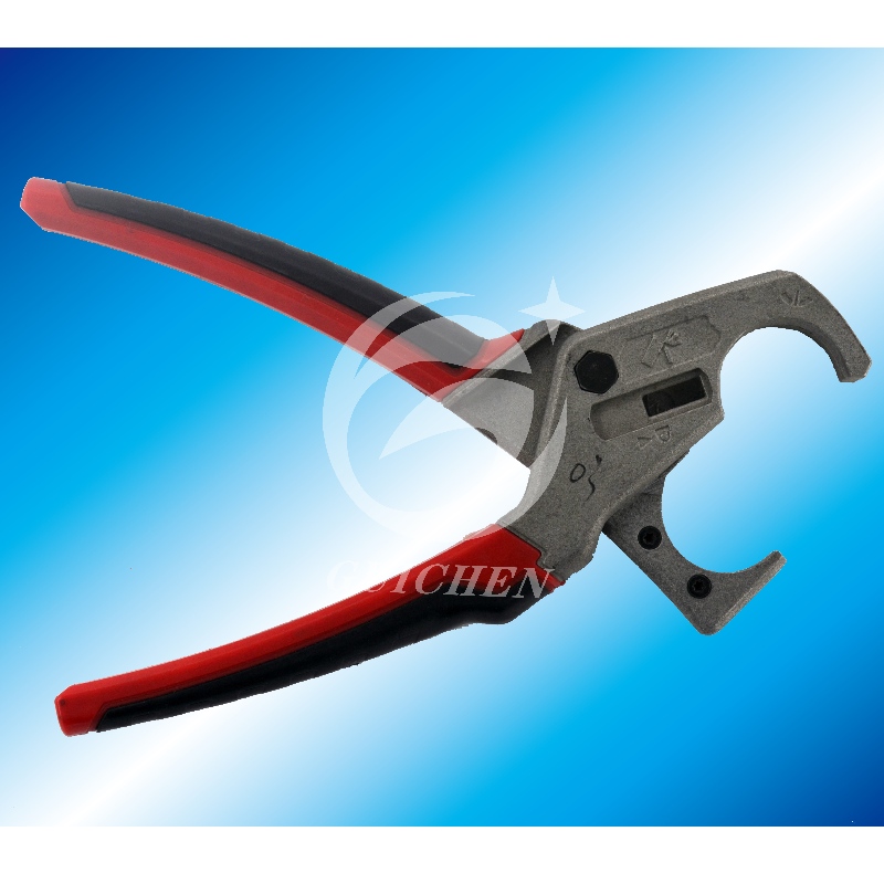 Elektrische Werkzeuge