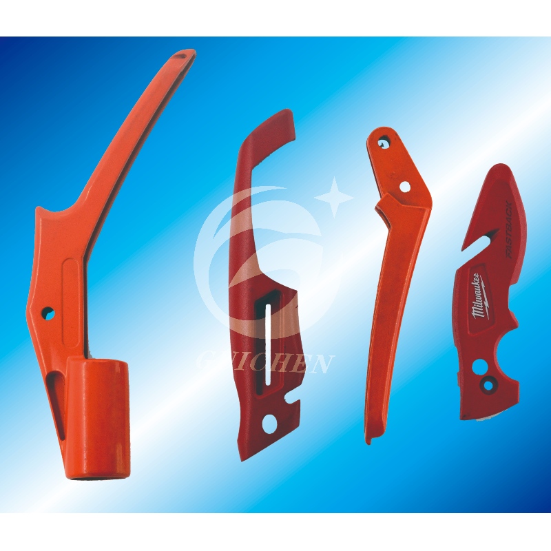 Elektrische Werkzeuge