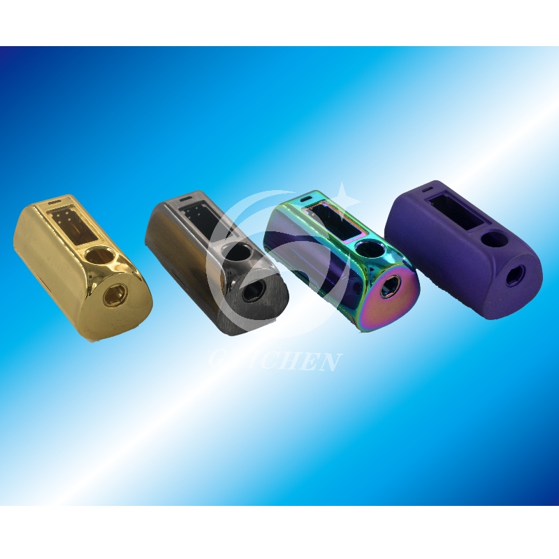 Elektronisches Produkt