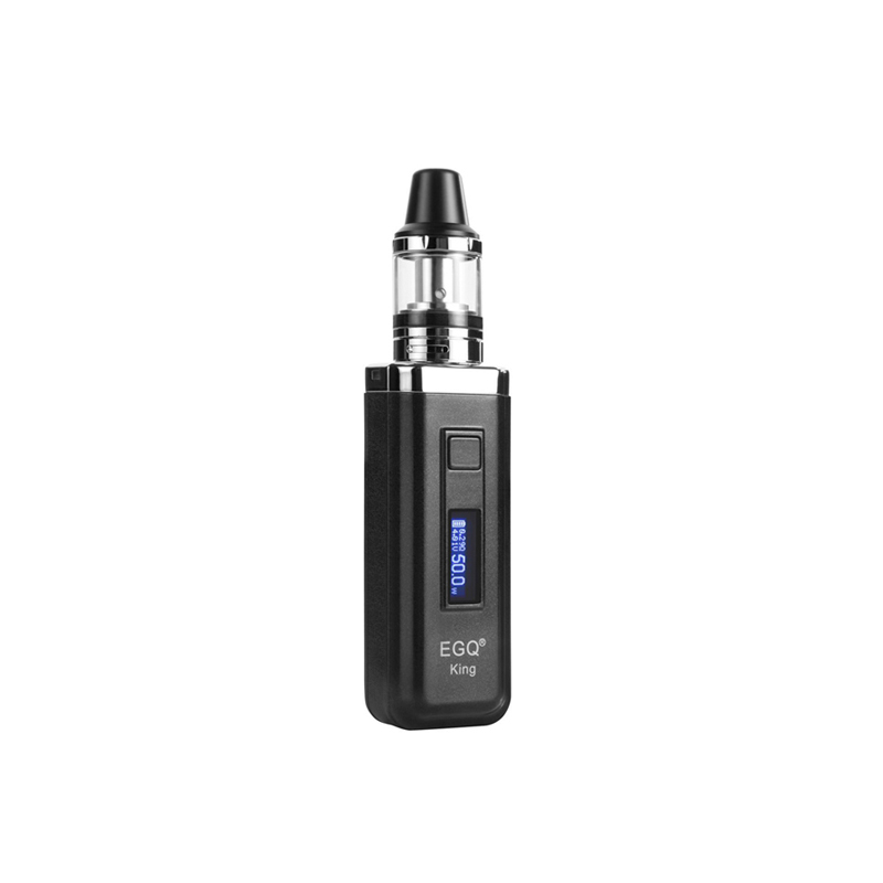 2020 Vape Mods 80w Vape Pods Kits Online-Versand