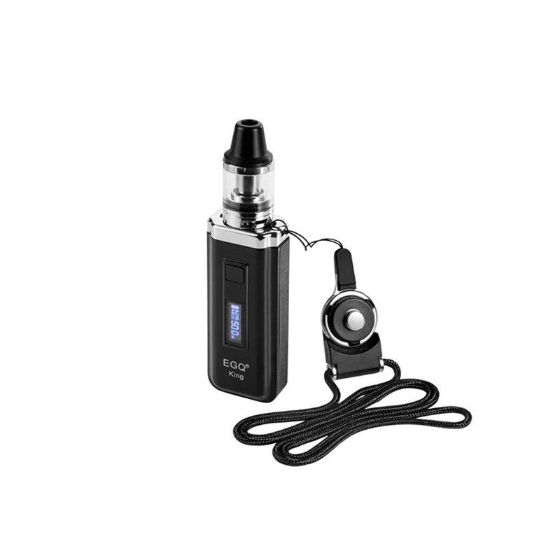 2020 Vape Mods 80w Vape Pods Kits Online-Versand