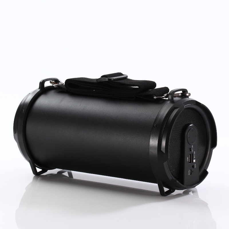 Lautsprecher Y-801-H