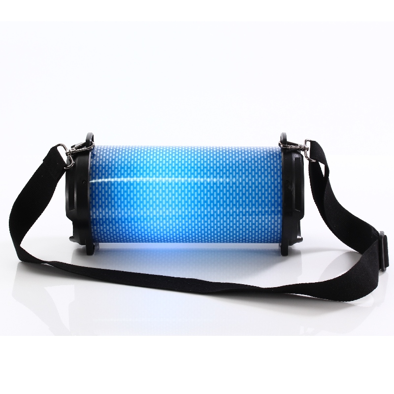 Lautsprecher Y-801-H